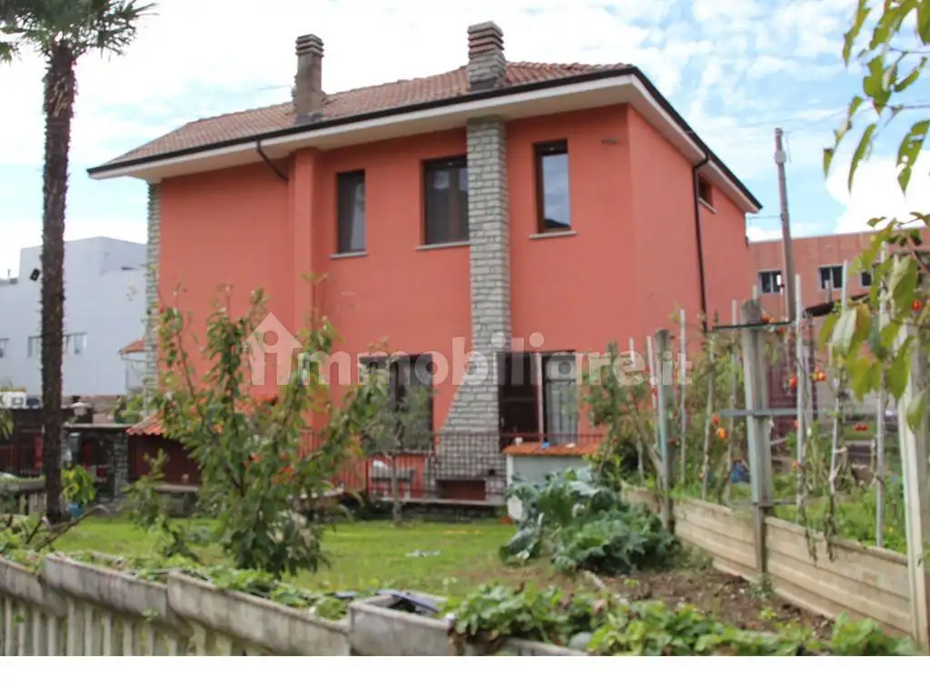 Bilocale via Rivera 110, Almese Rivera, Almese - foto 4