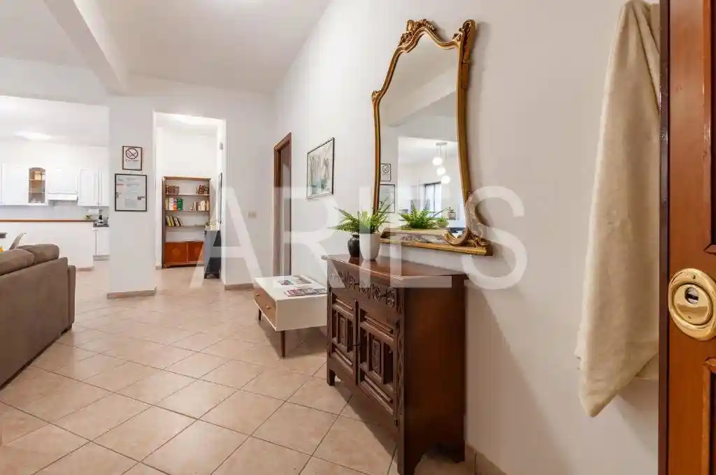 Quadrilocale via delle Antille 16, Ostia Ponente, Roma - foto 4