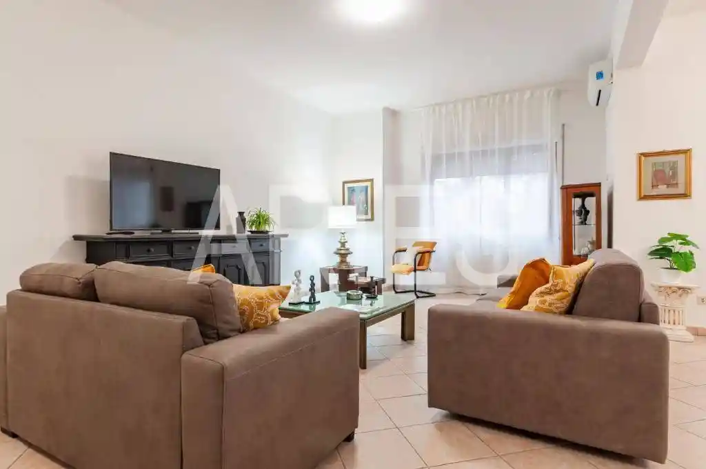 Quadrilocale via delle Antille 16, Ostia Ponente, Roma - foto 5