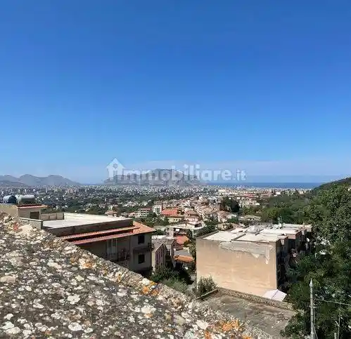 Palazzo - Edificio in Vendita - foto 2