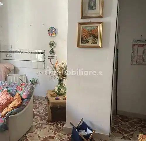 Palazzo - Edificio in Vendita - foto 3