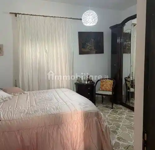 Palazzo - Edificio in Vendita - foto 4