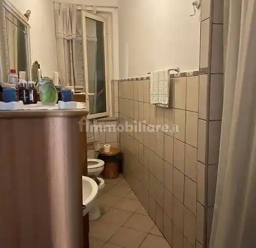 Palazzo - Edificio in Vendita - foto 5