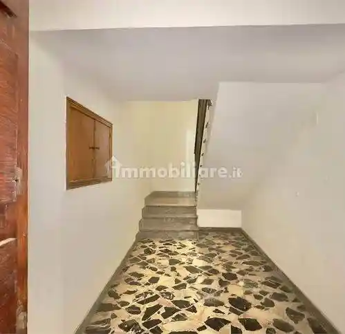 Appartamento via Trapani 21, Isola delle Femmine - foto 3