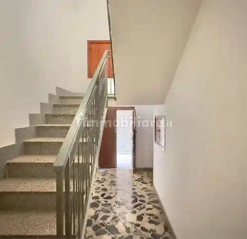 Appartamento via Trapani 21, Isola delle Femmine - foto 4