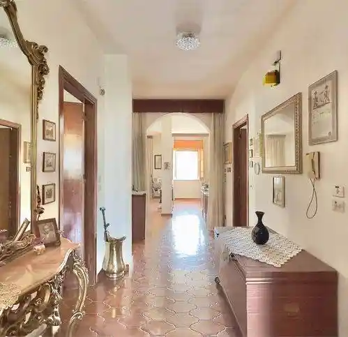 Appartamento via Trapani 21, Isola delle Femmine - foto 5