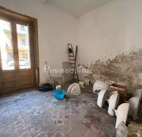 Quadrilocale via Galletti 96, Acqua dei Corsari, Palermo - foto 3