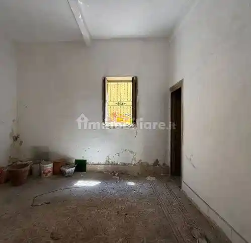 Quadrilocale via Galletti 96, Acqua dei Corsari, Palermo - foto 4