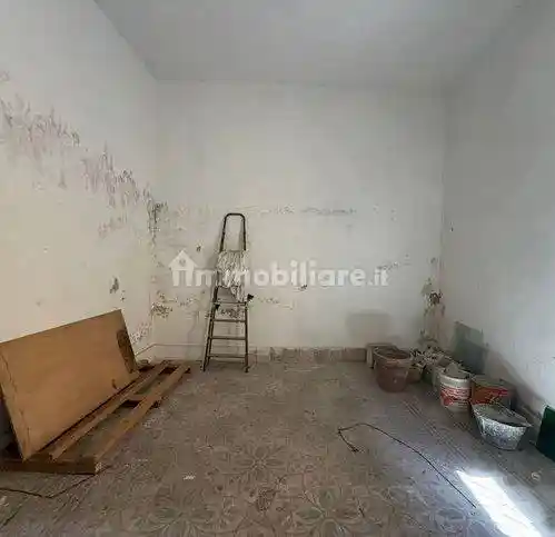 Quadrilocale via Galletti 96, Acqua dei Corsari, Palermo - foto 5