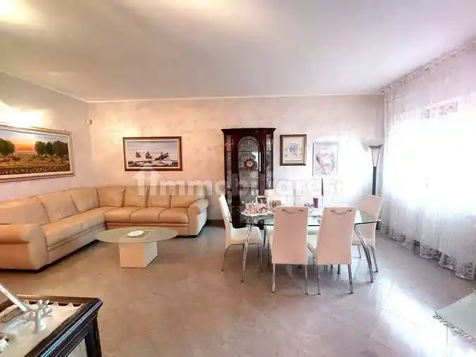 Villa in vendita a Cassano delle Murge