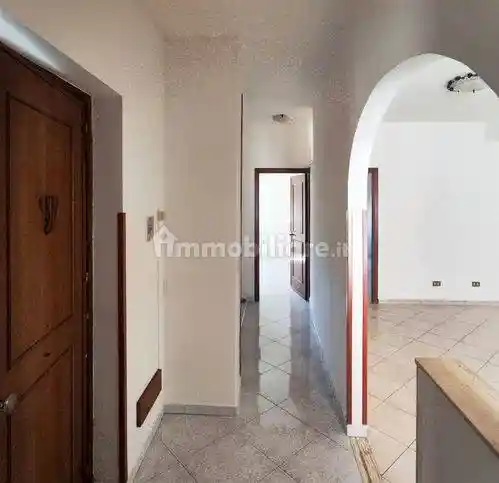 Trilocale via Massaia Guglielmo Cardinale, Arenella, Palermo - foto 5