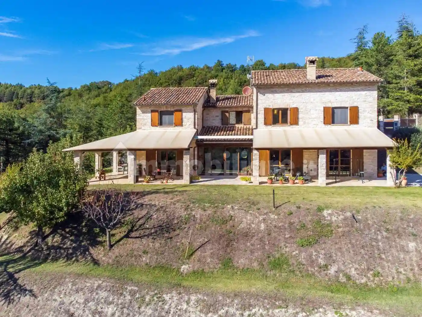 Rustico - Casale - foto 3