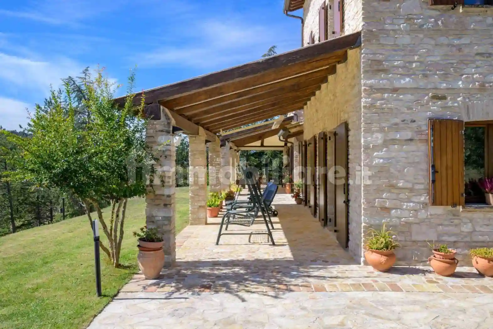 Rustico - Casale - foto 4