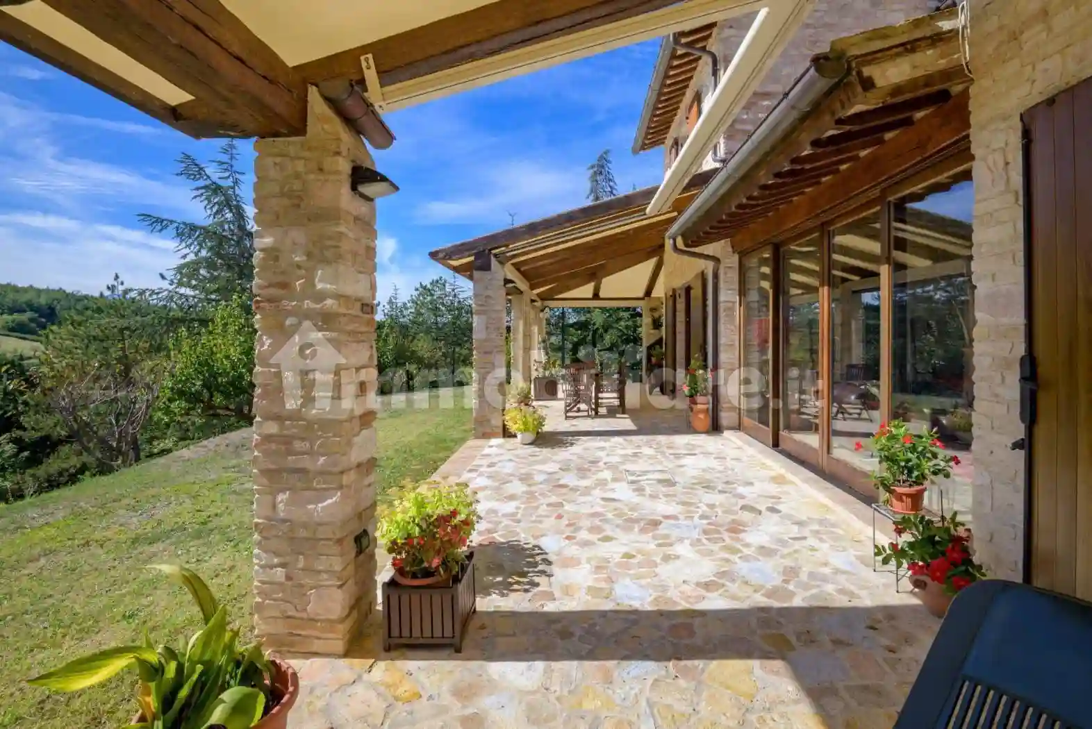 Rustico - Casale - foto 5