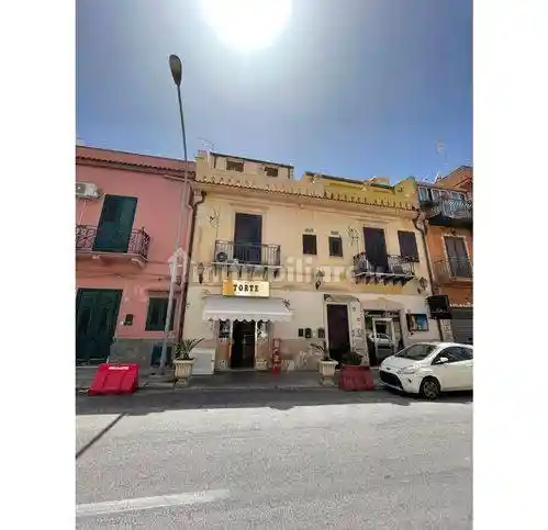 Quadrilocale via Sferracavallo 92, Sferracavallo - Barcarello, Palermo - foto 4