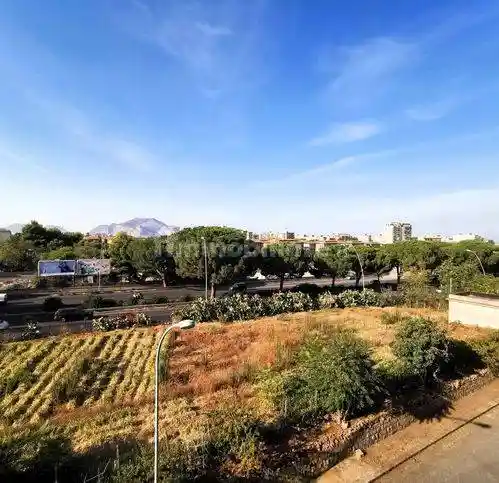 Appartamento via Del Visone, Bonagia, Palermo - foto 3