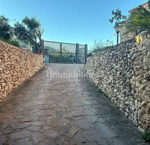 Appartamento via Molara, Santicelli, Palermo - foto 4