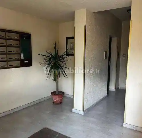 Quadrilocale via Rossa Guido 19, Bonagia, Palermo - foto 2