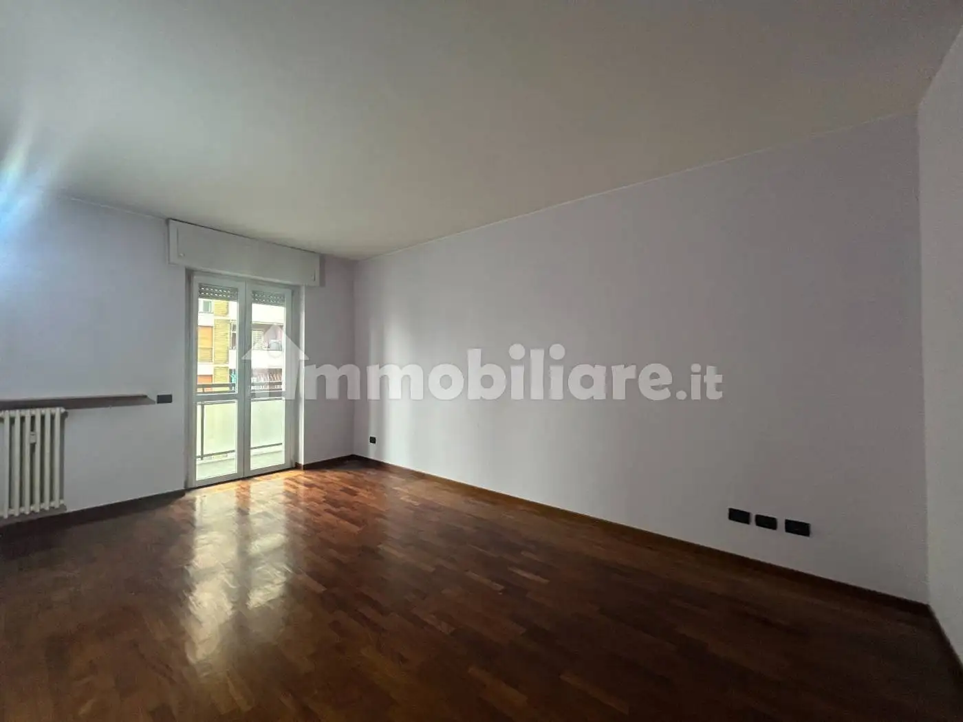 Bilocale via Vittorio Veneto 59, Bresso - foto 3