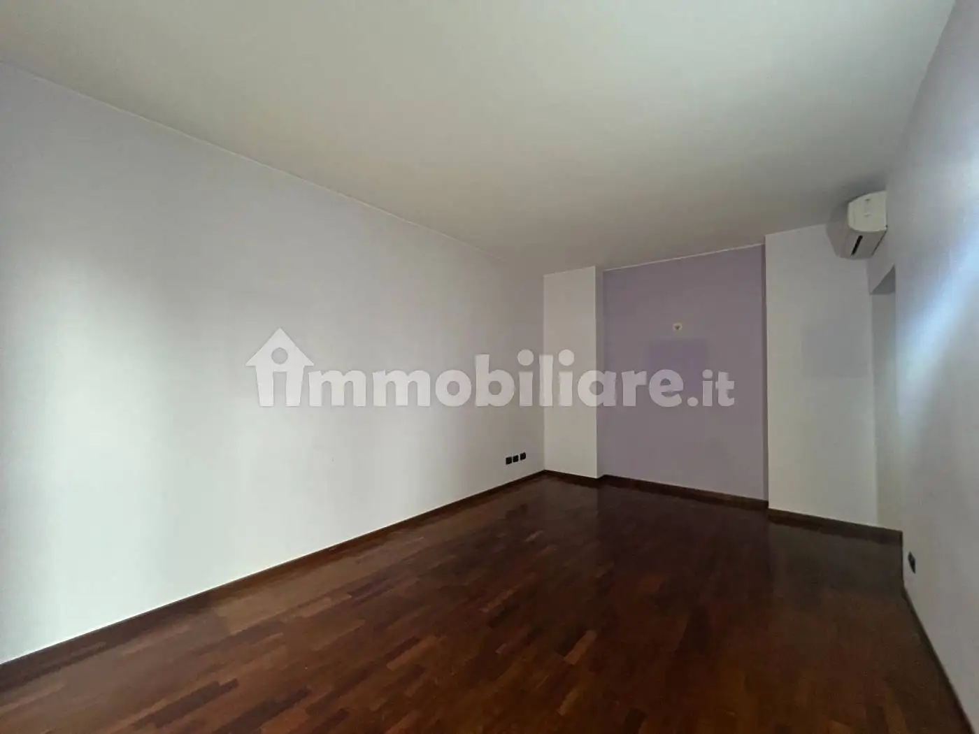 Bilocale via Vittorio Veneto 59, Bresso - foto 4