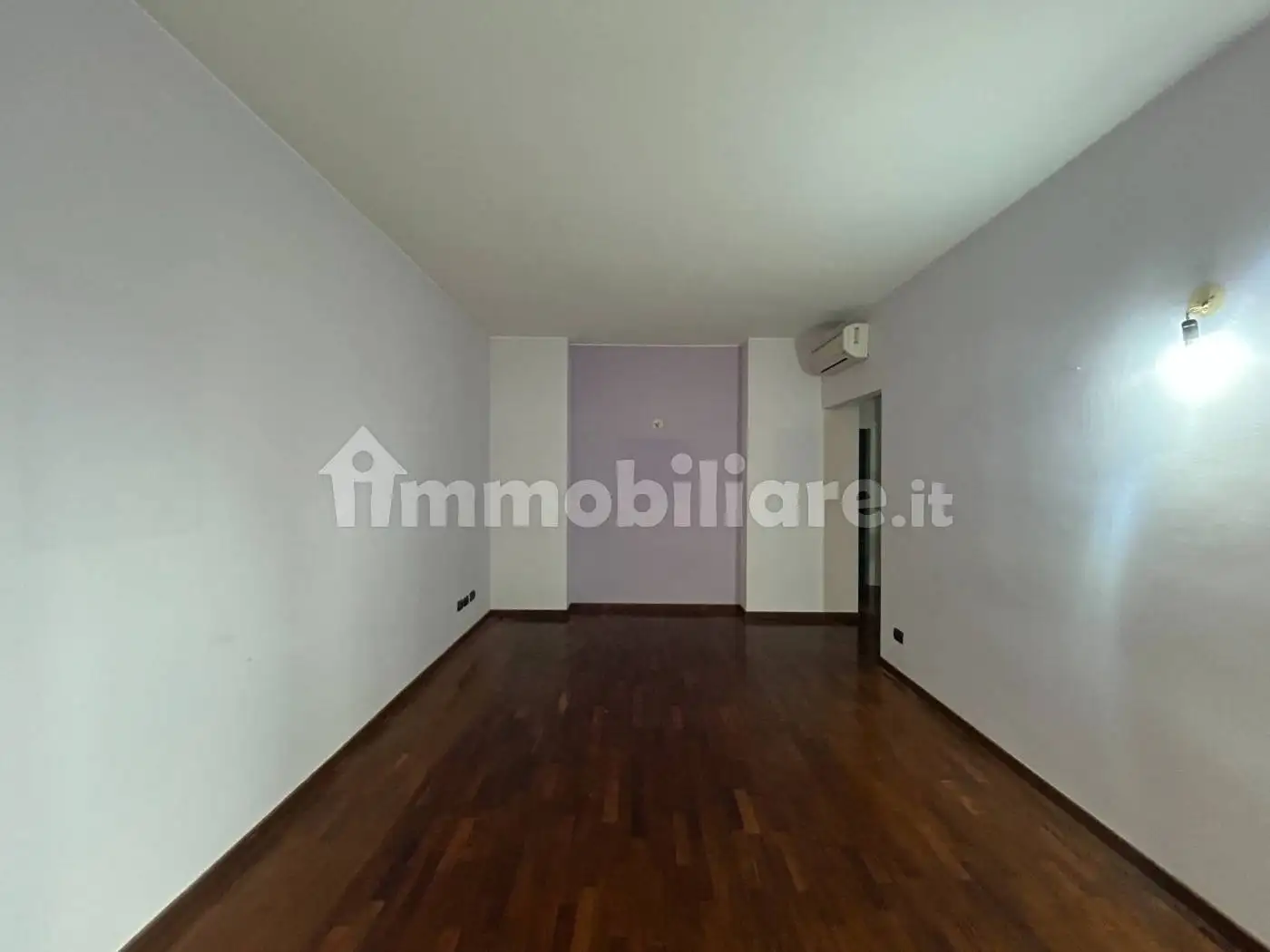 Bilocale via Vittorio Veneto 59, Bresso - foto 5