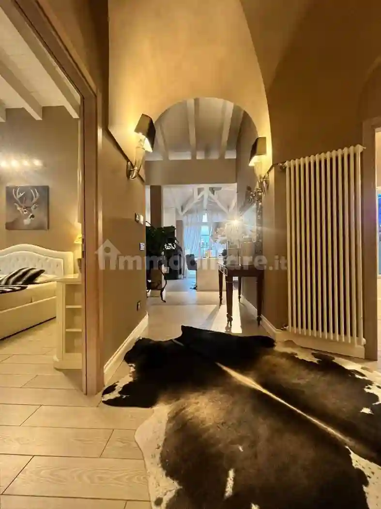 Attico - Mansarda - foto 5