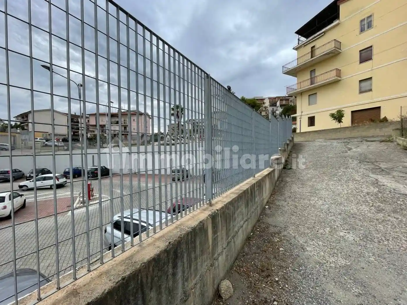 Appartamento Contrada Olmo Torto, Cassano all'Ionio - foto 4