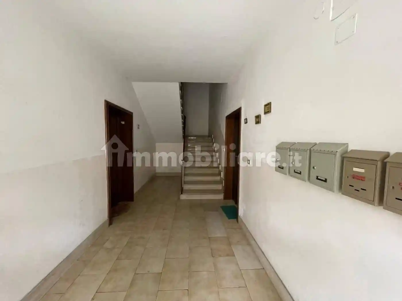 Appartamento Contrada Olmo Torto, Cassano all'Ionio - foto 5