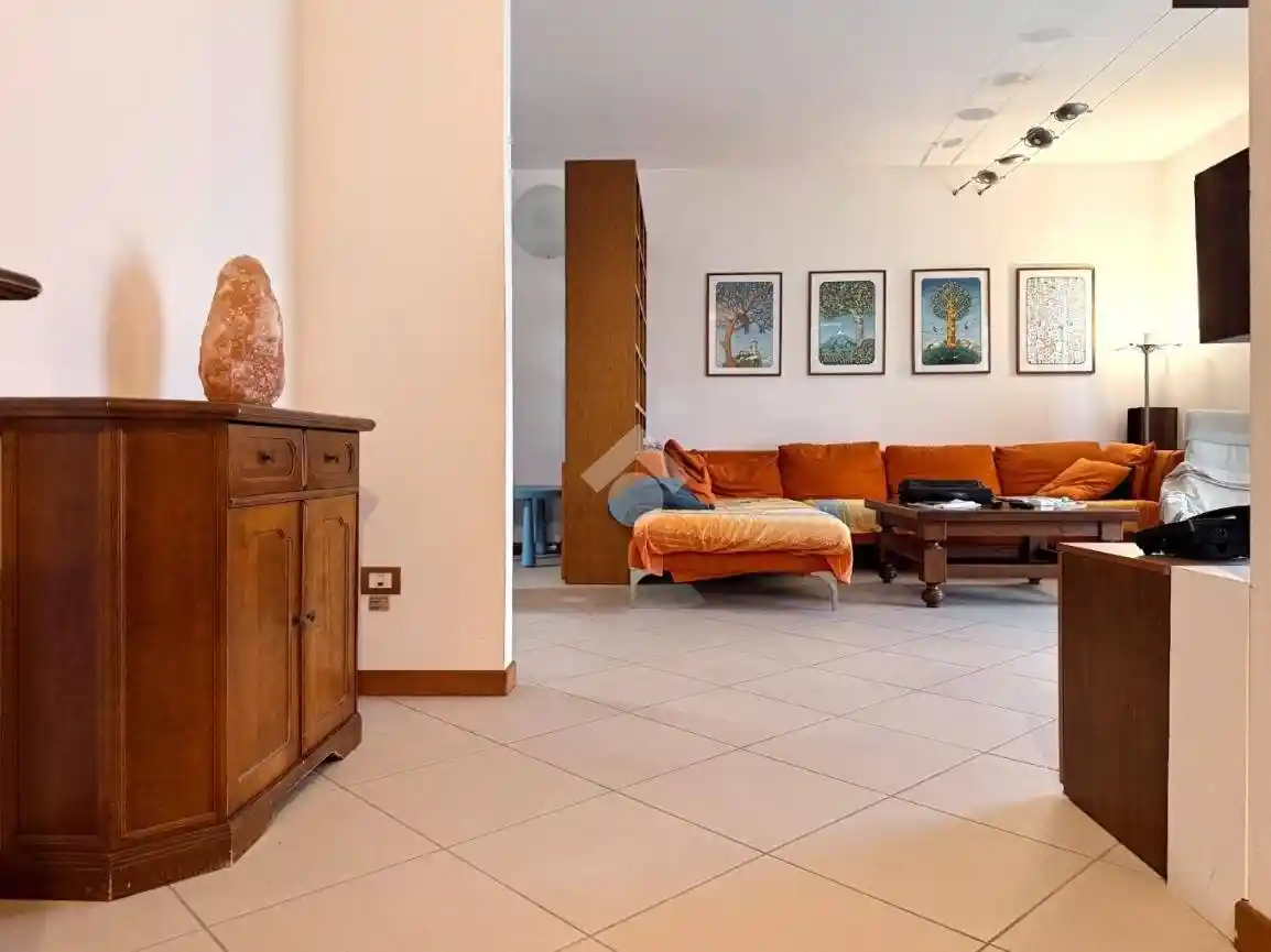 Villa in vendita a San Marino