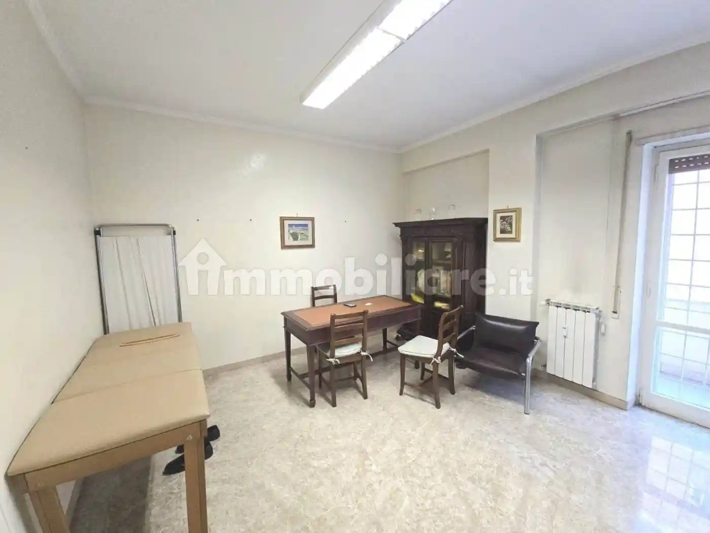 Quadrilocale via Gregorio XI 114, Aurelio - Val Cannuta, Roma - foto 4