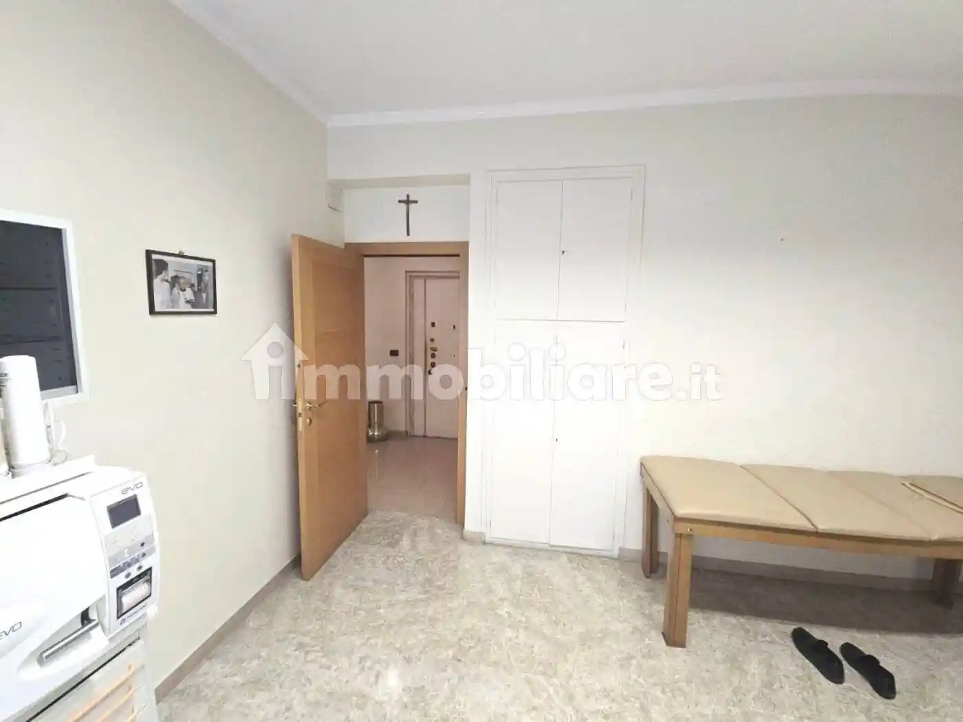 Quadrilocale via Gregorio XI 114, Aurelio - Val Cannuta, Roma - foto 5