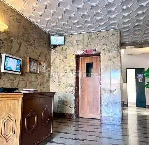 Appartamento piazza Don Luigi Sturzo, Borgo Vecchio, Palermo - foto 4