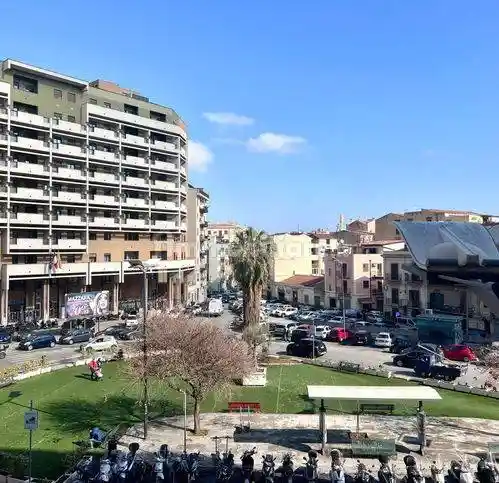 Appartamento piazza Don Luigi Sturzo, Borgo Vecchio, Palermo - foto 5
