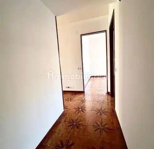 Quadrilocale via Doride 3, Partanna, Palermo - foto 3