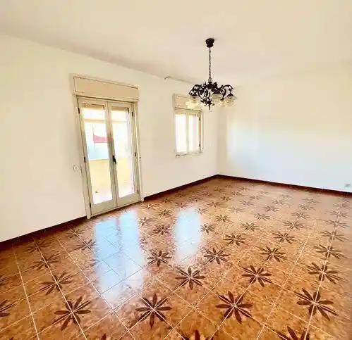 Quadrilocale via Doride 3, Partanna, Palermo - foto 5