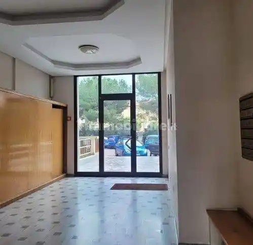 Appartamento via Cardinale Mariano Rampolla 8, Acquasanta, Palermo - foto 2