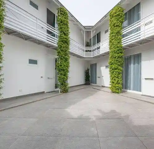 Appartamento via Feli, Sferracavallo - Barcarello, Palermo - foto 3