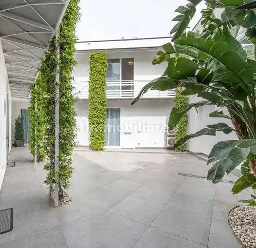 Appartamento via Feli, Sferracavallo - Barcarello, Palermo - foto 4