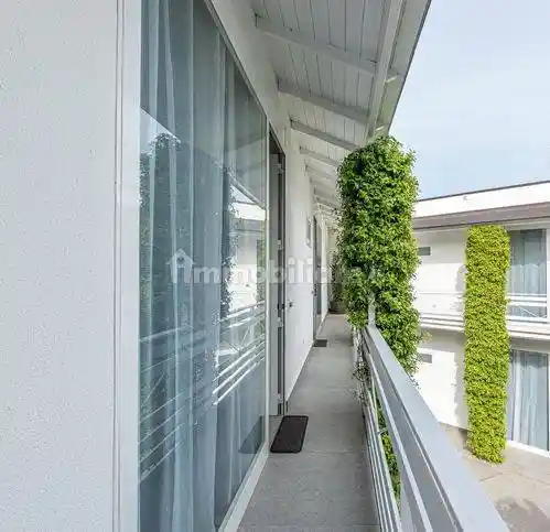 Appartamento via Feli, Sferracavallo - Barcarello, Palermo - foto 5