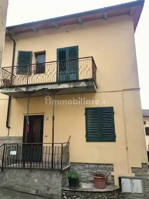 Casa indipendente in vendita a Firenzuola