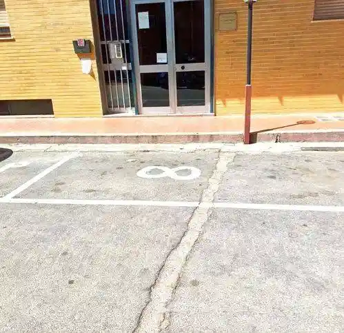 Appartamento via Sferracavallo 146 A, Sferracavallo - Barcarello, Palermo - foto 5