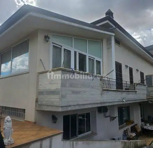 Appartamento via Liegi 13, Torre Muzza, Carini - foto 3