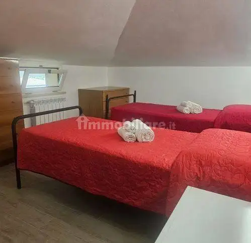 Appartamento via Liegi 13, Torre Muzza, Carini - foto 4