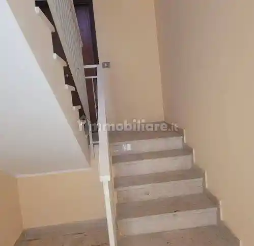 Quadrilocale via Timeo, Partanna, Palermo - foto 5