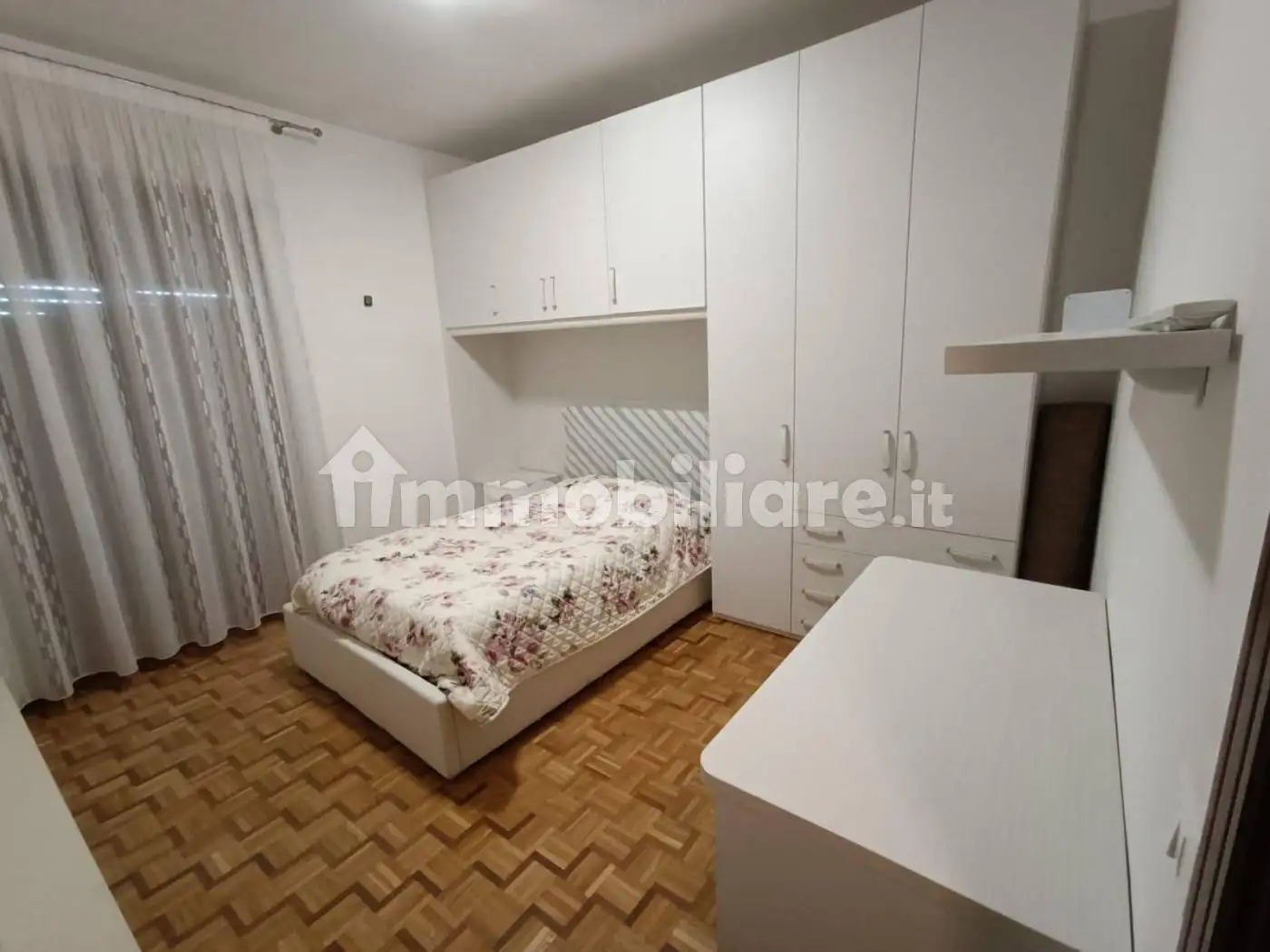 Appartamento in affitto a Venezia