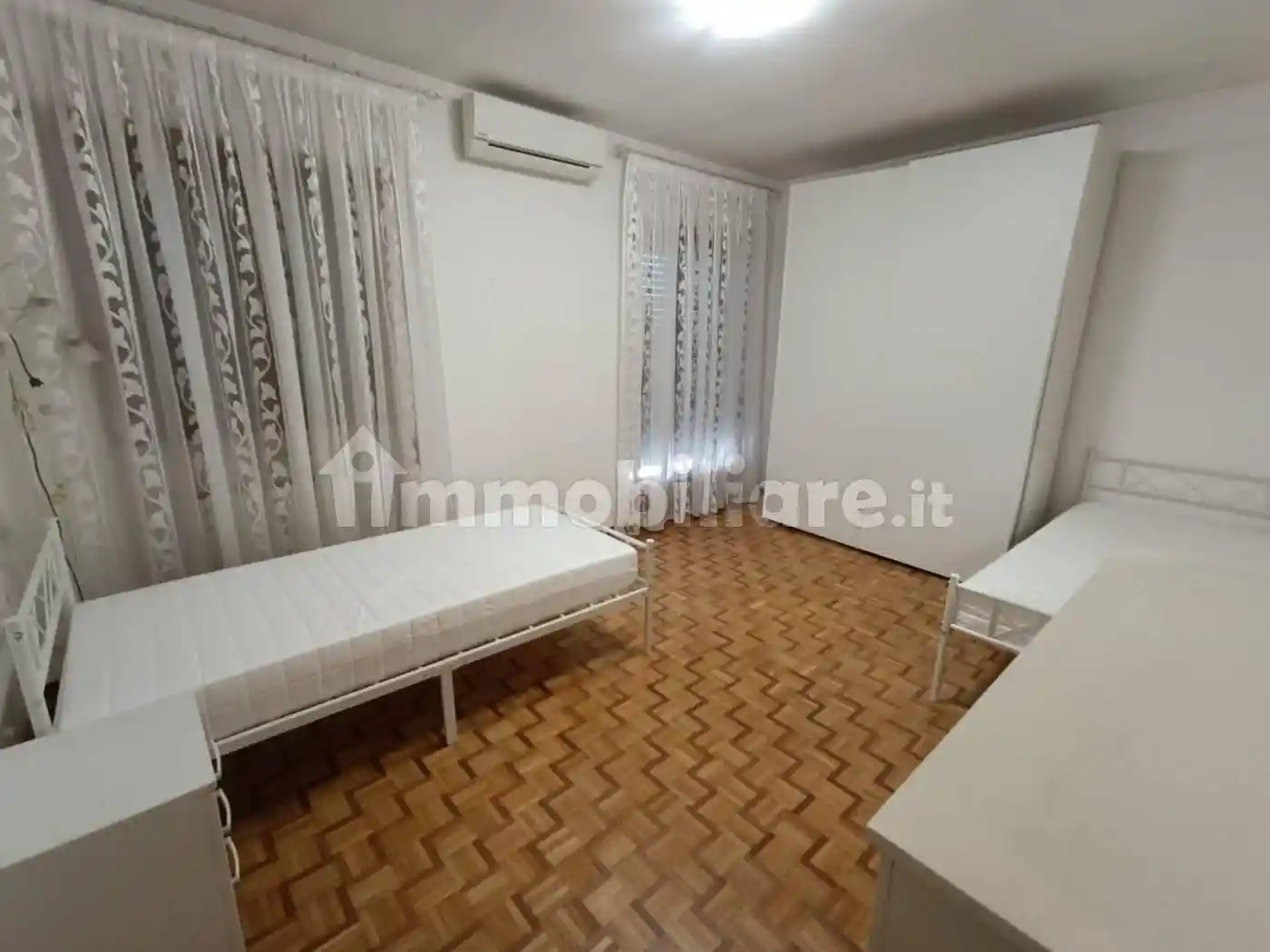 Trilocale via Andrea Palladio 24, Marghera - Catene, Venezia - foto 2