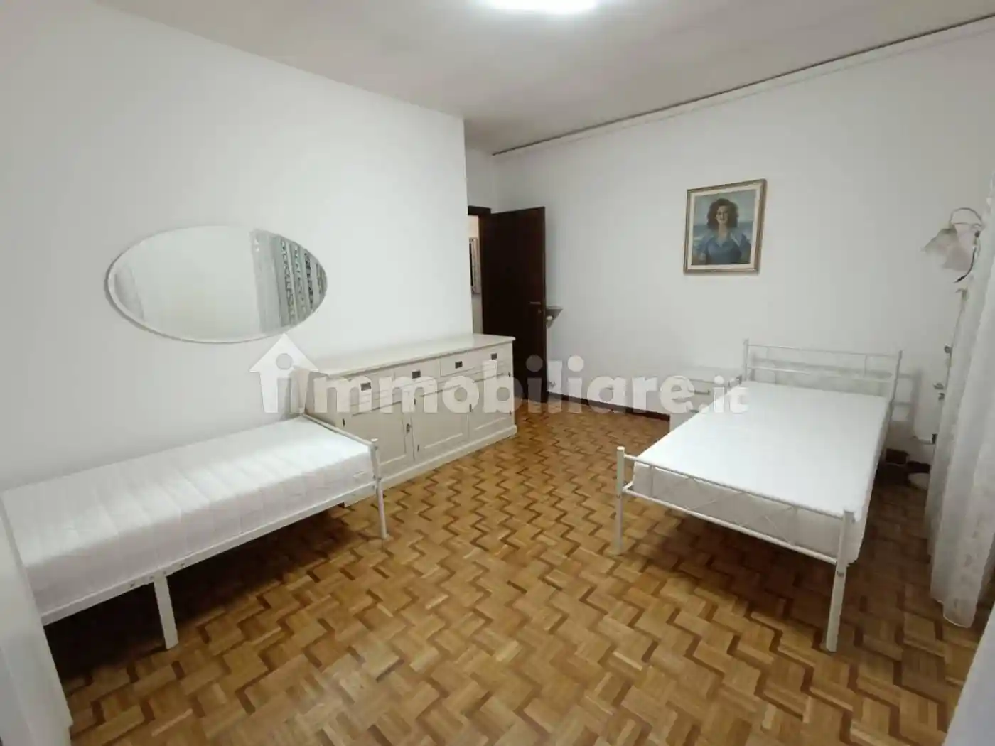 Trilocale via Andrea Palladio 24, Marghera - Catene, Venezia - foto 5