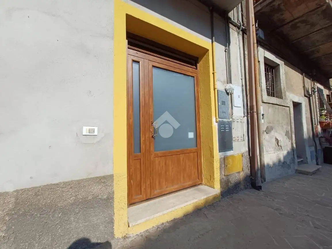 Bilocale via g. verdi, Centro, Castel Sant'Elia - foto 2