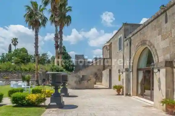 Rustico - Casale - foto 4