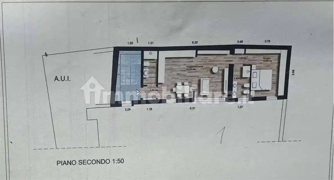Rustico - Casale - foto 4